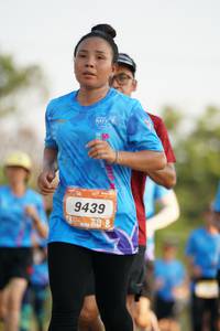 BIB: 9439
                            <button type="button" onclick="openModal(3215309)" class="btn btn-primary btn-sm float-right btn-popup" data-toggle="modal" data-target=".modal-high-quality">
                        <i class="fas fa-shopping-cart"></i> Add to Cart
                    </button>
                                            <button type="button" onclick="isThisMe(3215309, true)" class="btn btn-success btn-sm float-right btn-popup btn-isme hidden" data-toggle="tooltip" data-placement="bottom" title="นี่คือรูปของคุณใช่ไหม คลิกที่นี่เพื่อเอาเข้าอัลบั้ม">
                        <i class="fas fa-plus"></i> Add to album
                    </button>
                    <button type="button" onclick="isThisMe(3215309, false)" class="btn btn-warning btn-sm float-right btn-popup btn-isnotme hidden">
                        <i class="fas fa-ban"></i> Remove from album
                    </button>