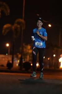 BIB: 6191
                            <button type="button" onclick="openModal(3226408)" class="btn btn-primary btn-sm float-right btn-popup" data-toggle="modal" data-target=".modal-high-quality">
                        <i class="fas fa-shopping-cart"></i> Add to Cart
                    </button>
                                            <button type="button" onclick="isThisMe(3226408, true)" class="btn btn-success btn-sm float-right btn-popup btn-isme hidden" data-toggle="tooltip" data-placement="bottom" title="นี่คือรูปของคุณใช่ไหม คลิกที่นี่เพื่อเอาเข้าอัลบั้ม">
                        <i class="fas fa-plus"></i> Add to album
                    </button>
                    <button type="button" onclick="isThisMe(3226408, false)" class="btn btn-warning btn-sm float-right btn-popup btn-isnotme hidden">
                        <i class="fas fa-ban"></i> Remove from album
                    </button>