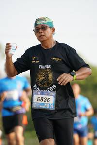 BIB: 6836
                            <button type="button" onclick="openModal(3212722)" class="btn btn-primary btn-sm float-right btn-popup" data-toggle="modal" data-target=".modal-high-quality">
                        <i class="fas fa-shopping-cart"></i> Add to Cart
                    </button>
                                            <button type="button" onclick="isThisMe(3212722, true)" class="btn btn-success btn-sm float-right btn-popup btn-isme hidden" data-toggle="tooltip" data-placement="bottom" title="นี่คือรูปของคุณใช่ไหม คลิกที่นี่เพื่อเอาเข้าอัลบั้ม">
                        <i class="fas fa-plus"></i> Add to album
                    </button>
                    <button type="button" onclick="isThisMe(3212722, false)" class="btn btn-warning btn-sm float-right btn-popup btn-isnotme hidden">
                        <i class="fas fa-ban"></i> Remove from album
                    </button>