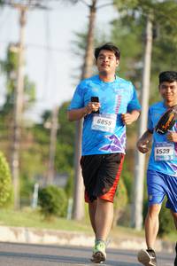 BIB: 6859, 6539
                            <button type="button" onclick="openModal(3214549)" class="btn btn-primary btn-sm float-right btn-popup" data-toggle="modal" data-target=".modal-high-quality">
                        <i class="fas fa-shopping-cart"></i> Add to Cart
                    </button>
                                            <button type="button" onclick="isThisMe(3214549, true)" class="btn btn-success btn-sm float-right btn-popup btn-isme hidden" data-toggle="tooltip" data-placement="bottom" title="นี่คือรูปของคุณใช่ไหม คลิกที่นี่เพื่อเอาเข้าอัลบั้ม">
                        <i class="fas fa-plus"></i> Add to album
                    </button>
                    <button type="button" onclick="isThisMe(3214549, false)" class="btn btn-warning btn-sm float-right btn-popup btn-isnotme hidden">
                        <i class="fas fa-ban"></i> Remove from album
                    </button>