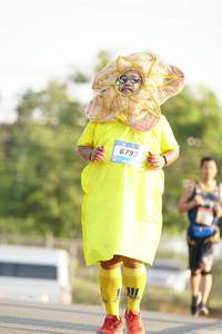 BIB: 6793
                            <button type="button" onclick="openModal(3215056)" class="btn btn-primary btn-sm float-right btn-popup" data-toggle="modal" data-target=".modal-high-quality">
                        <i class="fas fa-shopping-cart"></i> Add to Cart
                    </button>
                                            <button type="button" onclick="isThisMe(3215056, true)" class="btn btn-success btn-sm float-right btn-popup btn-isme hidden" data-toggle="tooltip" data-placement="bottom" title="นี่คือรูปของคุณใช่ไหม คลิกที่นี่เพื่อเอาเข้าอัลบั้ม">
                        <i class="fas fa-plus"></i> Add to album
                    </button>
                    <button type="button" onclick="isThisMe(3215056, false)" class="btn btn-warning btn-sm float-right btn-popup btn-isnotme hidden">
                        <i class="fas fa-ban"></i> Remove from album
                    </button>