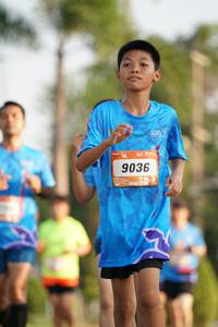 BIB: 9036
                            <button type="button" onclick="openModal(3215594)" class="btn btn-primary btn-sm float-right btn-popup" data-toggle="modal" data-target=".modal-high-quality">
                        <i class="fas fa-shopping-cart"></i> Add to Cart
                    </button>
                                            <button type="button" onclick="isThisMe(3215594, true)" class="btn btn-success btn-sm float-right btn-popup btn-isme hidden" data-toggle="tooltip" data-placement="bottom" title="นี่คือรูปของคุณใช่ไหม คลิกที่นี่เพื่อเอาเข้าอัลบั้ม">
                        <i class="fas fa-plus"></i> Add to album
                    </button>
                    <button type="button" onclick="isThisMe(3215594, false)" class="btn btn-warning btn-sm float-right btn-popup btn-isnotme hidden">
                        <i class="fas fa-ban"></i> Remove from album
                    </button>