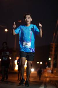 BIB: 6757
                            <button type="button" onclick="openModal(3225884)" class="btn btn-primary btn-sm float-right btn-popup" data-toggle="modal" data-target=".modal-high-quality">
                        <i class="fas fa-shopping-cart"></i> Add to Cart
                    </button>
                                            <button type="button" onclick="isThisMe(3225884, true)" class="btn btn-success btn-sm float-right btn-popup btn-isme hidden" data-toggle="tooltip" data-placement="bottom" title="นี่คือรูปของคุณใช่ไหม คลิกที่นี่เพื่อเอาเข้าอัลบั้ม">
                        <i class="fas fa-plus"></i> Add to album
                    </button>
                    <button type="button" onclick="isThisMe(3225884, false)" class="btn btn-warning btn-sm float-right btn-popup btn-isnotme hidden">
                        <i class="fas fa-ban"></i> Remove from album
                    </button>