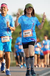 BIB: 8080, 9392
                            <button type="button" onclick="openModal(3216026)" class="btn btn-primary btn-sm float-right btn-popup" data-toggle="modal" data-target=".modal-high-quality">
                        <i class="fas fa-shopping-cart"></i> Add to Cart
                    </button>
                                            <button type="button" onclick="isThisMe(3216026, true)" class="btn btn-success btn-sm float-right btn-popup btn-isme hidden" data-toggle="tooltip" data-placement="bottom" title="นี่คือรูปของคุณใช่ไหม คลิกที่นี่เพื่อเอาเข้าอัลบั้ม">
                        <i class="fas fa-plus"></i> Add to album
                    </button>
                    <button type="button" onclick="isThisMe(3216026, false)" class="btn btn-warning btn-sm float-right btn-popup btn-isnotme hidden">
                        <i class="fas fa-ban"></i> Remove from album
                    </button>