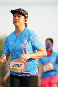 BIB: 9393
                            <button type="button" onclick="openModal(3216383)" class="btn btn-primary btn-sm float-right btn-popup" data-toggle="modal" data-target=".modal-high-quality">
                        <i class="fas fa-shopping-cart"></i> Add to Cart
                    </button>
                                            <button type="button" onclick="isThisMe(3216383, true)" class="btn btn-success btn-sm float-right btn-popup btn-isme hidden" data-toggle="tooltip" data-placement="bottom" title="นี่คือรูปของคุณใช่ไหม คลิกที่นี่เพื่อเอาเข้าอัลบั้ม">
                        <i class="fas fa-plus"></i> Add to album
                    </button>
                    <button type="button" onclick="isThisMe(3216383, false)" class="btn btn-warning btn-sm float-right btn-popup btn-isnotme hidden">
                        <i class="fas fa-ban"></i> Remove from album
                    </button>