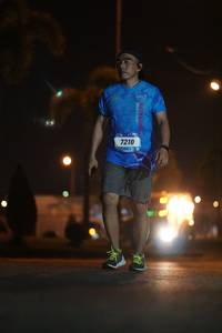 BIB: 7210
                            <button type="button" onclick="openModal(3226302)" class="btn btn-primary btn-sm float-right btn-popup" data-toggle="modal" data-target=".modal-high-quality">
                        <i class="fas fa-shopping-cart"></i> Add to Cart
                    </button>
                                            <button type="button" onclick="isThisMe(3226302, true)" class="btn btn-success btn-sm float-right btn-popup btn-isme hidden" data-toggle="tooltip" data-placement="bottom" title="นี่คือรูปของคุณใช่ไหม คลิกที่นี่เพื่อเอาเข้าอัลบั้ม">
                        <i class="fas fa-plus"></i> Add to album
                    </button>
                    <button type="button" onclick="isThisMe(3226302, false)" class="btn btn-warning btn-sm float-right btn-popup btn-isnotme hidden">
                        <i class="fas fa-ban"></i> Remove from album
                    </button>