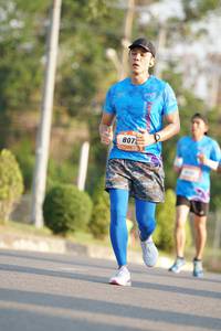 BIB: 
                            <button type="button" onclick="openModal(3215184)" class="btn btn-primary btn-sm float-right btn-popup" data-toggle="modal" data-target=".modal-high-quality">
                        <i class="fas fa-shopping-cart"></i> Add to Cart
                    </button>
                                            <button type="button" onclick="isThisMe(3215184, true)" class="btn btn-success btn-sm float-right btn-popup btn-isme hidden" data-toggle="tooltip" data-placement="bottom" title="นี่คือรูปของคุณใช่ไหม คลิกที่นี่เพื่อเอาเข้าอัลบั้ม">
                        <i class="fas fa-plus"></i> Add to album
                    </button>
                    <button type="button" onclick="isThisMe(3215184, false)" class="btn btn-warning btn-sm float-right btn-popup btn-isnotme hidden">
                        <i class="fas fa-ban"></i> Remove from album
                    </button>