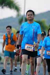 BIB: 8263
                            <button type="button" onclick="openModal(3221224)" class="btn btn-primary btn-sm float-right btn-popup" data-toggle="modal" data-target=".modal-high-quality">
                        <i class="fas fa-shopping-cart"></i> Add to Cart
                    </button>
                                            <button type="button" onclick="isThisMe(3221224, true)" class="btn btn-success btn-sm float-right btn-popup btn-isme hidden" data-toggle="tooltip" data-placement="bottom" title="นี่คือรูปของคุณใช่ไหม คลิกที่นี่เพื่อเอาเข้าอัลบั้ม">
                        <i class="fas fa-plus"></i> Add to album
                    </button>
                    <button type="button" onclick="isThisMe(3221224, false)" class="btn btn-warning btn-sm float-right btn-popup btn-isnotme hidden">
                        <i class="fas fa-ban"></i> Remove from album
                    </button>