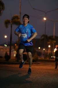 BIB: 6392
                            <button type="button" onclick="openModal(3224856)" class="btn btn-primary btn-sm float-right btn-popup" data-toggle="modal" data-target=".modal-high-quality">
                        <i class="fas fa-shopping-cart"></i> Add to Cart
                    </button>
                                            <button type="button" onclick="isThisMe(3224856, true)" class="btn btn-success btn-sm float-right btn-popup btn-isme hidden" data-toggle="tooltip" data-placement="bottom" title="นี่คือรูปของคุณใช่ไหม คลิกที่นี่เพื่อเอาเข้าอัลบั้ม">
                        <i class="fas fa-plus"></i> Add to album
                    </button>
                    <button type="button" onclick="isThisMe(3224856, false)" class="btn btn-warning btn-sm float-right btn-popup btn-isnotme hidden">
                        <i class="fas fa-ban"></i> Remove from album
                    </button>