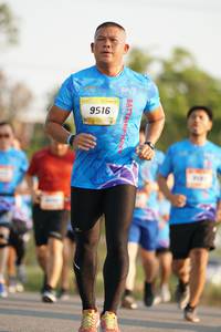 BIB: 9516
                            <button type="button" onclick="openModal(3215350)" class="btn btn-primary btn-sm float-right btn-popup" data-toggle="modal" data-target=".modal-high-quality">
                        <i class="fas fa-shopping-cart"></i> Add to Cart
                    </button>
                                            <button type="button" onclick="isThisMe(3215350, true)" class="btn btn-success btn-sm float-right btn-popup btn-isme hidden" data-toggle="tooltip" data-placement="bottom" title="นี่คือรูปของคุณใช่ไหม คลิกที่นี่เพื่อเอาเข้าอัลบั้ม">
                        <i class="fas fa-plus"></i> Add to album
                    </button>
                    <button type="button" onclick="isThisMe(3215350, false)" class="btn btn-warning btn-sm float-right btn-popup btn-isnotme hidden">
                        <i class="fas fa-ban"></i> Remove from album
                    </button>