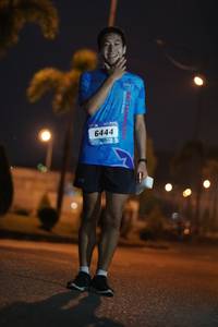 BIB: 6444
                            <button type="button" onclick="openModal(3225878)" class="btn btn-primary btn-sm float-right btn-popup" data-toggle="modal" data-target=".modal-high-quality">
                        <i class="fas fa-shopping-cart"></i> Add to Cart
                    </button>
                                            <button type="button" onclick="isThisMe(3225878, true)" class="btn btn-success btn-sm float-right btn-popup btn-isme hidden" data-toggle="tooltip" data-placement="bottom" title="นี่คือรูปของคุณใช่ไหม คลิกที่นี่เพื่อเอาเข้าอัลบั้ม">
                        <i class="fas fa-plus"></i> Add to album
                    </button>
                    <button type="button" onclick="isThisMe(3225878, false)" class="btn btn-warning btn-sm float-right btn-popup btn-isnotme hidden">
                        <i class="fas fa-ban"></i> Remove from album
                    </button>