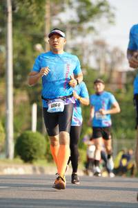 BIB: 6060
                            <button type="button" onclick="openModal(3212601)" class="btn btn-primary btn-sm float-right btn-popup" data-toggle="modal" data-target=".modal-high-quality">
                        <i class="fas fa-shopping-cart"></i> Add to Cart
                    </button>
                                            <button type="button" onclick="isThisMe(3212601, true)" class="btn btn-success btn-sm float-right btn-popup btn-isme hidden" data-toggle="tooltip" data-placement="bottom" title="นี่คือรูปของคุณใช่ไหม คลิกที่นี่เพื่อเอาเข้าอัลบั้ม">
                        <i class="fas fa-plus"></i> Add to album
                    </button>
                    <button type="button" onclick="isThisMe(3212601, false)" class="btn btn-warning btn-sm float-right btn-popup btn-isnotme hidden">
                        <i class="fas fa-ban"></i> Remove from album
                    </button>