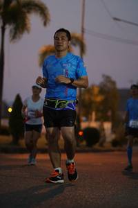 BIB: 
                            <button type="button" onclick="openModal(3223988)" class="btn btn-primary btn-sm float-right btn-popup" data-toggle="modal" data-target=".modal-high-quality">
                        <i class="fas fa-shopping-cart"></i> Add to Cart
                    </button>
                                            <button type="button" onclick="isThisMe(3223988, true)" class="btn btn-success btn-sm float-right btn-popup btn-isme hidden" data-toggle="tooltip" data-placement="bottom" title="นี่คือรูปของคุณใช่ไหม คลิกที่นี่เพื่อเอาเข้าอัลบั้ม">
                        <i class="fas fa-plus"></i> Add to album
                    </button>
                    <button type="button" onclick="isThisMe(3223988, false)" class="btn btn-warning btn-sm float-right btn-popup btn-isnotme hidden">
                        <i class="fas fa-ban"></i> Remove from album
                    </button>