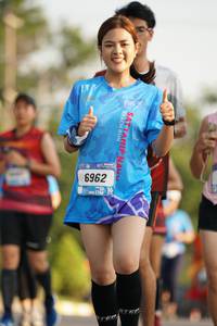 BIB: 6962
                            <button type="button" onclick="openModal(3213815)" class="btn btn-primary btn-sm float-right btn-popup" data-toggle="modal" data-target=".modal-high-quality">
                        <i class="fas fa-shopping-cart"></i> Add to Cart
                    </button>
                                            <button type="button" onclick="isThisMe(3213815, true)" class="btn btn-success btn-sm float-right btn-popup btn-isme hidden" data-toggle="tooltip" data-placement="bottom" title="นี่คือรูปของคุณใช่ไหม คลิกที่นี่เพื่อเอาเข้าอัลบั้ม">
                        <i class="fas fa-plus"></i> Add to album
                    </button>
                    <button type="button" onclick="isThisMe(3213815, false)" class="btn btn-warning btn-sm float-right btn-popup btn-isnotme hidden">
                        <i class="fas fa-ban"></i> Remove from album
                    </button>