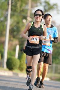 BIB: 338, 8071
                            <button type="button" onclick="openModal(3215202)" class="btn btn-primary btn-sm float-right btn-popup" data-toggle="modal" data-target=".modal-high-quality">
                        <i class="fas fa-shopping-cart"></i> Add to Cart
                    </button>
                                            <button type="button" onclick="isThisMe(3215202, true)" class="btn btn-success btn-sm float-right btn-popup btn-isme hidden" data-toggle="tooltip" data-placement="bottom" title="นี่คือรูปของคุณใช่ไหม คลิกที่นี่เพื่อเอาเข้าอัลบั้ม">
                        <i class="fas fa-plus"></i> Add to album
                    </button>
                    <button type="button" onclick="isThisMe(3215202, false)" class="btn btn-warning btn-sm float-right btn-popup btn-isnotme hidden">
                        <i class="fas fa-ban"></i> Remove from album
                    </button>