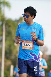 BIB: 9877
                            <button type="button" onclick="openModal(3215669)" class="btn btn-primary btn-sm float-right btn-popup" data-toggle="modal" data-target=".modal-high-quality">
                        <i class="fas fa-shopping-cart"></i> Add to Cart
                    </button>
                                            <button type="button" onclick="isThisMe(3215669, true)" class="btn btn-success btn-sm float-right btn-popup btn-isme hidden" data-toggle="tooltip" data-placement="bottom" title="นี่คือรูปของคุณใช่ไหม คลิกที่นี่เพื่อเอาเข้าอัลบั้ม">
                        <i class="fas fa-plus"></i> Add to album
                    </button>
                    <button type="button" onclick="isThisMe(3215669, false)" class="btn btn-warning btn-sm float-right btn-popup btn-isnotme hidden">
                        <i class="fas fa-ban"></i> Remove from album
                    </button>