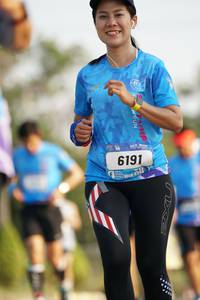 BIB: 6191
                            <button type="button" onclick="openModal(3213757)" class="btn btn-primary btn-sm float-right btn-popup" data-toggle="modal" data-target=".modal-high-quality">
                        <i class="fas fa-shopping-cart"></i> Add to Cart
                    </button>
                                            <button type="button" onclick="isThisMe(3213757, true)" class="btn btn-success btn-sm float-right btn-popup btn-isme hidden" data-toggle="tooltip" data-placement="bottom" title="นี่คือรูปของคุณใช่ไหม คลิกที่นี่เพื่อเอาเข้าอัลบั้ม">
                        <i class="fas fa-plus"></i> Add to album
                    </button>
                    <button type="button" onclick="isThisMe(3213757, false)" class="btn btn-warning btn-sm float-right btn-popup btn-isnotme hidden">
                        <i class="fas fa-ban"></i> Remove from album
                    </button>