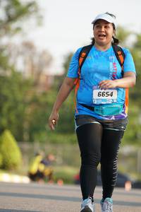 BIB: 6654
                            <button type="button" onclick="openModal(3214838)" class="btn btn-primary btn-sm float-right btn-popup" data-toggle="modal" data-target=".modal-high-quality">
                        <i class="fas fa-shopping-cart"></i> Add to Cart
                    </button>
                                            <button type="button" onclick="isThisMe(3214838, true)" class="btn btn-success btn-sm float-right btn-popup btn-isme hidden" data-toggle="tooltip" data-placement="bottom" title="นี่คือรูปของคุณใช่ไหม คลิกที่นี่เพื่อเอาเข้าอัลบั้ม">
                        <i class="fas fa-plus"></i> Add to album
                    </button>
                    <button type="button" onclick="isThisMe(3214838, false)" class="btn btn-warning btn-sm float-right btn-popup btn-isnotme hidden">
                        <i class="fas fa-ban"></i> Remove from album
                    </button>