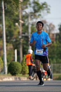 BIB: 6874
                            <button type="button" onclick="openModal(3211365)" class="btn btn-primary btn-sm float-right btn-popup" data-toggle="modal" data-target=".modal-high-quality">
                        <i class="fas fa-shopping-cart"></i> Add to Cart
                    </button>
                                            <button type="button" onclick="isThisMe(3211365, true)" class="btn btn-success btn-sm float-right btn-popup btn-isme hidden" data-toggle="tooltip" data-placement="bottom" title="นี่คือรูปของคุณใช่ไหม คลิกที่นี่เพื่อเอาเข้าอัลบั้ม">
                        <i class="fas fa-plus"></i> Add to album
                    </button>
                    <button type="button" onclick="isThisMe(3211365, false)" class="btn btn-warning btn-sm float-right btn-popup btn-isnotme hidden">
                        <i class="fas fa-ban"></i> Remove from album
                    </button>