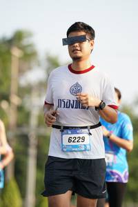 BIB: 6229
                            <button type="button" onclick="openModal(3213601)" class="btn btn-primary btn-sm float-right btn-popup" data-toggle="modal" data-target=".modal-high-quality">
                        <i class="fas fa-shopping-cart"></i> Add to Cart
                    </button>
                                            <button type="button" onclick="isThisMe(3213601, true)" class="btn btn-success btn-sm float-right btn-popup btn-isme hidden" data-toggle="tooltip" data-placement="bottom" title="นี่คือรูปของคุณใช่ไหม คลิกที่นี่เพื่อเอาเข้าอัลบั้ม">
                        <i class="fas fa-plus"></i> Add to album
                    </button>
                    <button type="button" onclick="isThisMe(3213601, false)" class="btn btn-warning btn-sm float-right btn-popup btn-isnotme hidden">
                        <i class="fas fa-ban"></i> Remove from album
                    </button>