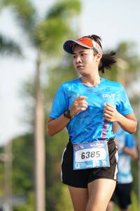 BIB: 6385, 
                            <button type="button" onclick="openModal(3212800)" class="btn btn-primary btn-sm float-right btn-popup" data-toggle="modal" data-target=".modal-high-quality">
                        <i class="fas fa-shopping-cart"></i> Add to Cart
                    </button>
                                            <button type="button" onclick="isThisMe(3212800, true)" class="btn btn-success btn-sm float-right btn-popup btn-isme hidden" data-toggle="tooltip" data-placement="bottom" title="นี่คือรูปของคุณใช่ไหม คลิกที่นี่เพื่อเอาเข้าอัลบั้ม">
                        <i class="fas fa-plus"></i> Add to album
                    </button>
                    <button type="button" onclick="isThisMe(3212800, false)" class="btn btn-warning btn-sm float-right btn-popup btn-isnotme hidden">
                        <i class="fas fa-ban"></i> Remove from album
                    </button>