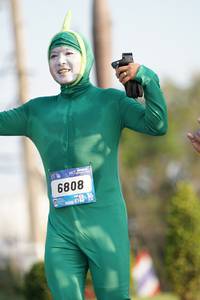 BIB: 6808
                            <button type="button" onclick="openModal(3214968)" class="btn btn-primary btn-sm float-right btn-popup" data-toggle="modal" data-target=".modal-high-quality">
                        <i class="fas fa-shopping-cart"></i> Add to Cart
                    </button>
                                            <button type="button" onclick="isThisMe(3214968, true)" class="btn btn-success btn-sm float-right btn-popup btn-isme hidden" data-toggle="tooltip" data-placement="bottom" title="นี่คือรูปของคุณใช่ไหม คลิกที่นี่เพื่อเอาเข้าอัลบั้ม">
                        <i class="fas fa-plus"></i> Add to album
                    </button>
                    <button type="button" onclick="isThisMe(3214968, false)" class="btn btn-warning btn-sm float-right btn-popup btn-isnotme hidden">
                        <i class="fas fa-ban"></i> Remove from album
                    </button>