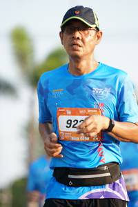 BIB: 
                            <button type="button" onclick="openModal(3215242)" class="btn btn-primary btn-sm float-right btn-popup" data-toggle="modal" data-target=".modal-high-quality">
                        <i class="fas fa-shopping-cart"></i> Add to Cart
                    </button>
                                            <button type="button" onclick="isThisMe(3215242, true)" class="btn btn-success btn-sm float-right btn-popup btn-isme hidden" data-toggle="tooltip" data-placement="bottom" title="นี่คือรูปของคุณใช่ไหม คลิกที่นี่เพื่อเอาเข้าอัลบั้ม">
                        <i class="fas fa-plus"></i> Add to album
                    </button>
                    <button type="button" onclick="isThisMe(3215242, false)" class="btn btn-warning btn-sm float-right btn-popup btn-isnotme hidden">
                        <i class="fas fa-ban"></i> Remove from album
                    </button>