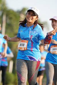 BIB: 9110, 986
                            <button type="button" onclick="openModal(3215480)" class="btn btn-primary btn-sm float-right btn-popup" data-toggle="modal" data-target=".modal-high-quality">
                        <i class="fas fa-shopping-cart"></i> Add to Cart
                    </button>
                                            <button type="button" onclick="isThisMe(3215480, true)" class="btn btn-success btn-sm float-right btn-popup btn-isme hidden" data-toggle="tooltip" data-placement="bottom" title="นี่คือรูปของคุณใช่ไหม คลิกที่นี่เพื่อเอาเข้าอัลบั้ม">
                        <i class="fas fa-plus"></i> Add to album
                    </button>
                    <button type="button" onclick="isThisMe(3215480, false)" class="btn btn-warning btn-sm float-right btn-popup btn-isnotme hidden">
                        <i class="fas fa-ban"></i> Remove from album
                    </button>