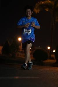 BIB: 6034
                            <button type="button" onclick="openModal(3226341)" class="btn btn-primary btn-sm float-right btn-popup" data-toggle="modal" data-target=".modal-high-quality">
                        <i class="fas fa-shopping-cart"></i> Add to Cart
                    </button>
                                            <button type="button" onclick="isThisMe(3226341, true)" class="btn btn-success btn-sm float-right btn-popup btn-isme hidden" data-toggle="tooltip" data-placement="bottom" title="นี่คือรูปของคุณใช่ไหม คลิกที่นี่เพื่อเอาเข้าอัลบั้ม">
                        <i class="fas fa-plus"></i> Add to album
                    </button>
                    <button type="button" onclick="isThisMe(3226341, false)" class="btn btn-warning btn-sm float-right btn-popup btn-isnotme hidden">
                        <i class="fas fa-ban"></i> Remove from album
                    </button>