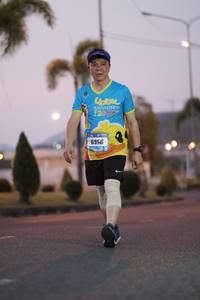 BIB: 6956
                            <button type="button" onclick="openModal(3223748)" class="btn btn-primary btn-sm float-right btn-popup" data-toggle="modal" data-target=".modal-high-quality">
                        <i class="fas fa-shopping-cart"></i> Add to Cart
                    </button>
                                            <button type="button" onclick="isThisMe(3223748, true)" class="btn btn-success btn-sm float-right btn-popup btn-isme hidden" data-toggle="tooltip" data-placement="bottom" title="นี่คือรูปของคุณใช่ไหม คลิกที่นี่เพื่อเอาเข้าอัลบั้ม">
                        <i class="fas fa-plus"></i> Add to album
                    </button>
                    <button type="button" onclick="isThisMe(3223748, false)" class="btn btn-warning btn-sm float-right btn-popup btn-isnotme hidden">
                        <i class="fas fa-ban"></i> Remove from album
                    </button>