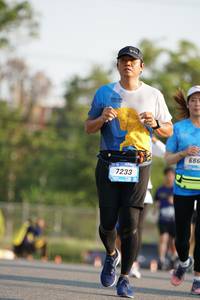 BIB: 686, 7233
                            <button type="button" onclick="openModal(3214398)" class="btn btn-primary btn-sm float-right btn-popup" data-toggle="modal" data-target=".modal-high-quality">
                        <i class="fas fa-shopping-cart"></i> Add to Cart
                    </button>
                                            <button type="button" onclick="isThisMe(3214398, true)" class="btn btn-success btn-sm float-right btn-popup btn-isme hidden" data-toggle="tooltip" data-placement="bottom" title="นี่คือรูปของคุณใช่ไหม คลิกที่นี่เพื่อเอาเข้าอัลบั้ม">
                        <i class="fas fa-plus"></i> Add to album
                    </button>
                    <button type="button" onclick="isThisMe(3214398, false)" class="btn btn-warning btn-sm float-right btn-popup btn-isnotme hidden">
                        <i class="fas fa-ban"></i> Remove from album
                    </button>