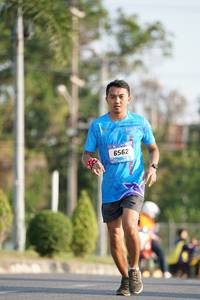 BIB: 6562
                            <button type="button" onclick="openModal(3212492)" class="btn btn-primary btn-sm float-right btn-popup" data-toggle="modal" data-target=".modal-high-quality">
                        <i class="fas fa-shopping-cart"></i> Add to Cart
                    </button>
                                            <button type="button" onclick="isThisMe(3212492, true)" class="btn btn-success btn-sm float-right btn-popup btn-isme hidden" data-toggle="tooltip" data-placement="bottom" title="นี่คือรูปของคุณใช่ไหม คลิกที่นี่เพื่อเอาเข้าอัลบั้ม">
                        <i class="fas fa-plus"></i> Add to album
                    </button>
                    <button type="button" onclick="isThisMe(3212492, false)" class="btn btn-warning btn-sm float-right btn-popup btn-isnotme hidden">
                        <i class="fas fa-ban"></i> Remove from album
                    </button>