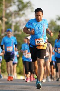 BIB: 8659
                            <button type="button" onclick="openModal(3216102)" class="btn btn-primary btn-sm float-right btn-popup" data-toggle="modal" data-target=".modal-high-quality">
                        <i class="fas fa-shopping-cart"></i> Add to Cart
                    </button>
                                            <button type="button" onclick="isThisMe(3216102, true)" class="btn btn-success btn-sm float-right btn-popup btn-isme hidden" data-toggle="tooltip" data-placement="bottom" title="นี่คือรูปของคุณใช่ไหม คลิกที่นี่เพื่อเอาเข้าอัลบั้ม">
                        <i class="fas fa-plus"></i> Add to album
                    </button>
                    <button type="button" onclick="isThisMe(3216102, false)" class="btn btn-warning btn-sm float-right btn-popup btn-isnotme hidden">
                        <i class="fas fa-ban"></i> Remove from album
                    </button>