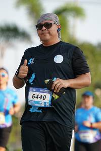 BIB: 6440
                            <button type="button" onclick="openModal(3214525)" class="btn btn-primary btn-sm float-right btn-popup" data-toggle="modal" data-target=".modal-high-quality">
                        <i class="fas fa-shopping-cart"></i> Add to Cart
                    </button>
                                            <button type="button" onclick="isThisMe(3214525, true)" class="btn btn-success btn-sm float-right btn-popup btn-isme hidden" data-toggle="tooltip" data-placement="bottom" title="นี่คือรูปของคุณใช่ไหม คลิกที่นี่เพื่อเอาเข้าอัลบั้ม">
                        <i class="fas fa-plus"></i> Add to album
                    </button>
                    <button type="button" onclick="isThisMe(3214525, false)" class="btn btn-warning btn-sm float-right btn-popup btn-isnotme hidden">
                        <i class="fas fa-ban"></i> Remove from album
                    </button>