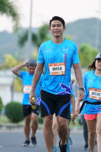 BIB: 9056, 8536
                            <button type="button" onclick="openModal(3219958)" class="btn btn-primary btn-sm float-right btn-popup" data-toggle="modal" data-target=".modal-high-quality">
                        <i class="fas fa-shopping-cart"></i> Add to Cart
                    </button>
                                            <button type="button" onclick="isThisMe(3219958, true)" class="btn btn-success btn-sm float-right btn-popup btn-isme hidden" data-toggle="tooltip" data-placement="bottom" title="นี่คือรูปของคุณใช่ไหม คลิกที่นี่เพื่อเอาเข้าอัลบั้ม">
                        <i class="fas fa-plus"></i> Add to album
                    </button>
                    <button type="button" onclick="isThisMe(3219958, false)" class="btn btn-warning btn-sm float-right btn-popup btn-isnotme hidden">
                        <i class="fas fa-ban"></i> Remove from album
                    </button>