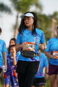 BIB: 
                            <button type="button" onclick="openModal(3216537)" class="btn btn-primary btn-sm float-right btn-popup" data-toggle="modal" data-target=".modal-high-quality">
                        <i class="fas fa-shopping-cart"></i> Add to Cart
                    </button>
                                            <button type="button" onclick="isThisMe(3216537, true)" class="btn btn-success btn-sm float-right btn-popup btn-isme hidden" data-toggle="tooltip" data-placement="bottom" title="นี่คือรูปของคุณใช่ไหม คลิกที่นี่เพื่อเอาเข้าอัลบั้ม">
                        <i class="fas fa-plus"></i> Add to album
                    </button>
                    <button type="button" onclick="isThisMe(3216537, false)" class="btn btn-warning btn-sm float-right btn-popup btn-isnotme hidden">
                        <i class="fas fa-ban"></i> Remove from album
                    </button>