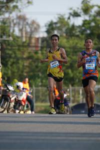 BIB: 6923
                            <button type="button" onclick="openModal(3211264)" class="btn btn-primary btn-sm float-right btn-popup" data-toggle="modal" data-target=".modal-high-quality">
                        <i class="fas fa-shopping-cart"></i> Add to Cart
                    </button>
                                            <button type="button" onclick="isThisMe(3211264, true)" class="btn btn-success btn-sm float-right btn-popup btn-isme hidden" data-toggle="tooltip" data-placement="bottom" title="นี่คือรูปของคุณใช่ไหม คลิกที่นี่เพื่อเอาเข้าอัลบั้ม">
                        <i class="fas fa-plus"></i> Add to album
                    </button>
                    <button type="button" onclick="isThisMe(3211264, false)" class="btn btn-warning btn-sm float-right btn-popup btn-isnotme hidden">
                        <i class="fas fa-ban"></i> Remove from album
                    </button>