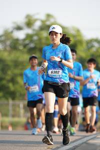 BIB: 6302
                            <button type="button" onclick="openModal(3213166)" class="btn btn-primary btn-sm float-right btn-popup" data-toggle="modal" data-target=".modal-high-quality">
                        <i class="fas fa-shopping-cart"></i> Add to Cart
                    </button>
                                            <button type="button" onclick="isThisMe(3213166, true)" class="btn btn-success btn-sm float-right btn-popup btn-isme hidden" data-toggle="tooltip" data-placement="bottom" title="นี่คือรูปของคุณใช่ไหม คลิกที่นี่เพื่อเอาเข้าอัลบั้ม">
                        <i class="fas fa-plus"></i> Add to album
                    </button>
                    <button type="button" onclick="isThisMe(3213166, false)" class="btn btn-warning btn-sm float-right btn-popup btn-isnotme hidden">
                        <i class="fas fa-ban"></i> Remove from album
                    </button>