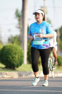 BIB: 
                            <button type="button" onclick="openModal(3214825)" class="btn btn-primary btn-sm float-right btn-popup" data-toggle="modal" data-target=".modal-high-quality">
                        <i class="fas fa-shopping-cart"></i> Add to Cart
                    </button>
                                            <button type="button" onclick="isThisMe(3214825, true)" class="btn btn-success btn-sm float-right btn-popup btn-isme hidden" data-toggle="tooltip" data-placement="bottom" title="นี่คือรูปของคุณใช่ไหม คลิกที่นี่เพื่อเอาเข้าอัลบั้ม">
                        <i class="fas fa-plus"></i> Add to album
                    </button>
                    <button type="button" onclick="isThisMe(3214825, false)" class="btn btn-warning btn-sm float-right btn-popup btn-isnotme hidden">
                        <i class="fas fa-ban"></i> Remove from album
                    </button>