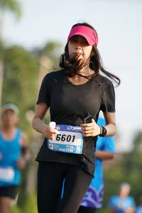 BIB: 6601
                            <button type="button" onclick="openModal(3214628)" class="btn btn-primary btn-sm float-right btn-popup" data-toggle="modal" data-target=".modal-high-quality">
                        <i class="fas fa-shopping-cart"></i> Add to Cart
                    </button>
                                            <button type="button" onclick="isThisMe(3214628, true)" class="btn btn-success btn-sm float-right btn-popup btn-isme hidden" data-toggle="tooltip" data-placement="bottom" title="นี่คือรูปของคุณใช่ไหม คลิกที่นี่เพื่อเอาเข้าอัลบั้ม">
                        <i class="fas fa-plus"></i> Add to album
                    </button>
                    <button type="button" onclick="isThisMe(3214628, false)" class="btn btn-warning btn-sm float-right btn-popup btn-isnotme hidden">
                        <i class="fas fa-ban"></i> Remove from album
                    </button>