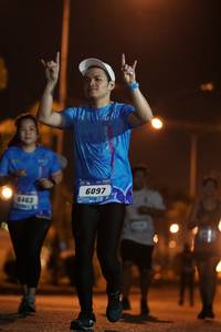 BIB: 6097, 6463
                            <button type="button" onclick="openModal(3226240)" class="btn btn-primary btn-sm float-right btn-popup" data-toggle="modal" data-target=".modal-high-quality">
                        <i class="fas fa-shopping-cart"></i> Add to Cart
                    </button>
                                            <button type="button" onclick="isThisMe(3226240, true)" class="btn btn-success btn-sm float-right btn-popup btn-isme hidden" data-toggle="tooltip" data-placement="bottom" title="นี่คือรูปของคุณใช่ไหม คลิกที่นี่เพื่อเอาเข้าอัลบั้ม">
                        <i class="fas fa-plus"></i> Add to album
                    </button>
                    <button type="button" onclick="isThisMe(3226240, false)" class="btn btn-warning btn-sm float-right btn-popup btn-isnotme hidden">
                        <i class="fas fa-ban"></i> Remove from album
                    </button>