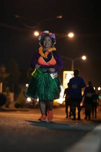 BIB: 
                            <button type="button" onclick="openModal(3226107)" class="btn btn-primary btn-sm float-right btn-popup" data-toggle="modal" data-target=".modal-high-quality">
                        <i class="fas fa-shopping-cart"></i> Add to Cart
                    </button>
                                            <button type="button" onclick="isThisMe(3226107, true)" class="btn btn-success btn-sm float-right btn-popup btn-isme hidden" data-toggle="tooltip" data-placement="bottom" title="นี่คือรูปของคุณใช่ไหม คลิกที่นี่เพื่อเอาเข้าอัลบั้ม">
                        <i class="fas fa-plus"></i> Add to album
                    </button>
                    <button type="button" onclick="isThisMe(3226107, false)" class="btn btn-warning btn-sm float-right btn-popup btn-isnotme hidden">
                        <i class="fas fa-ban"></i> Remove from album
                    </button>