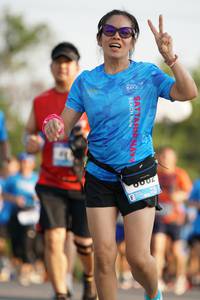 BIB: 
                            <button type="button" onclick="openModal(3213847)" class="btn btn-primary btn-sm float-right btn-popup" data-toggle="modal" data-target=".modal-high-quality">
                        <i class="fas fa-shopping-cart"></i> Add to Cart
                    </button>
                                            <button type="button" onclick="isThisMe(3213847, true)" class="btn btn-success btn-sm float-right btn-popup btn-isme hidden" data-toggle="tooltip" data-placement="bottom" title="นี่คือรูปของคุณใช่ไหม คลิกที่นี่เพื่อเอาเข้าอัลบั้ม">
                        <i class="fas fa-plus"></i> Add to album
                    </button>
                    <button type="button" onclick="isThisMe(3213847, false)" class="btn btn-warning btn-sm float-right btn-popup btn-isnotme hidden">
                        <i class="fas fa-ban"></i> Remove from album
                    </button>