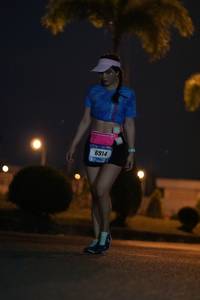 BIB: 6914
                            <button type="button" onclick="openModal(3225908)" class="btn btn-primary btn-sm float-right btn-popup" data-toggle="modal" data-target=".modal-high-quality">
                        <i class="fas fa-shopping-cart"></i> Add to Cart
                    </button>
                                            <button type="button" onclick="isThisMe(3225908, true)" class="btn btn-success btn-sm float-right btn-popup btn-isme hidden" data-toggle="tooltip" data-placement="bottom" title="นี่คือรูปของคุณใช่ไหม คลิกที่นี่เพื่อเอาเข้าอัลบั้ม">
                        <i class="fas fa-plus"></i> Add to album
                    </button>
                    <button type="button" onclick="isThisMe(3225908, false)" class="btn btn-warning btn-sm float-right btn-popup btn-isnotme hidden">
                        <i class="fas fa-ban"></i> Remove from album
                    </button>