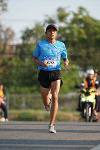 BIB: 6755
                            <button type="button" onclick="openModal(3211225)" class="btn btn-primary btn-sm float-right btn-popup" data-toggle="modal" data-target=".modal-high-quality">
                        <i class="fas fa-shopping-cart"></i> Add to Cart
                    </button>
                                            <button type="button" onclick="isThisMe(3211225, true)" class="btn btn-success btn-sm float-right btn-popup btn-isme hidden" data-toggle="tooltip" data-placement="bottom" title="นี่คือรูปของคุณใช่ไหม คลิกที่นี่เพื่อเอาเข้าอัลบั้ม">
                        <i class="fas fa-plus"></i> Add to album
                    </button>
                    <button type="button" onclick="isThisMe(3211225, false)" class="btn btn-warning btn-sm float-right btn-popup btn-isnotme hidden">
                        <i class="fas fa-ban"></i> Remove from album
                    </button>