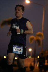 BIB: 5090
                            <button type="button" onclick="openModal(3225019)" class="btn btn-primary btn-sm float-right btn-popup" data-toggle="modal" data-target=".modal-high-quality">
                        <i class="fas fa-shopping-cart"></i> Add to Cart
                    </button>
                                            <button type="button" onclick="isThisMe(3225019, true)" class="btn btn-success btn-sm float-right btn-popup btn-isme hidden" data-toggle="tooltip" data-placement="bottom" title="นี่คือรูปของคุณใช่ไหม คลิกที่นี่เพื่อเอาเข้าอัลบั้ม">
                        <i class="fas fa-plus"></i> Add to album
                    </button>
                    <button type="button" onclick="isThisMe(3225019, false)" class="btn btn-warning btn-sm float-right btn-popup btn-isnotme hidden">
                        <i class="fas fa-ban"></i> Remove from album
                    </button>