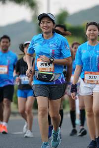 BIB: 918, 9211
                            <button type="button" onclick="openModal(3222174)" class="btn btn-primary btn-sm float-right btn-popup" data-toggle="modal" data-target=".modal-high-quality">
                        <i class="fas fa-shopping-cart"></i> Add to Cart
                    </button>
                                            <button type="button" onclick="isThisMe(3222174, true)" class="btn btn-success btn-sm float-right btn-popup btn-isme hidden" data-toggle="tooltip" data-placement="bottom" title="นี่คือรูปของคุณใช่ไหม คลิกที่นี่เพื่อเอาเข้าอัลบั้ม">
                        <i class="fas fa-plus"></i> Add to album
                    </button>
                    <button type="button" onclick="isThisMe(3222174, false)" class="btn btn-warning btn-sm float-right btn-popup btn-isnotme hidden">
                        <i class="fas fa-ban"></i> Remove from album
                    </button>