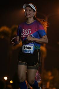 BIB: 6408
                            <button type="button" onclick="openModal(3226403)" class="btn btn-primary btn-sm float-right btn-popup" data-toggle="modal" data-target=".modal-high-quality">
                        <i class="fas fa-shopping-cart"></i> Add to Cart
                    </button>
                                            <button type="button" onclick="isThisMe(3226403, true)" class="btn btn-success btn-sm float-right btn-popup btn-isme hidden" data-toggle="tooltip" data-placement="bottom" title="นี่คือรูปของคุณใช่ไหม คลิกที่นี่เพื่อเอาเข้าอัลบั้ม">
                        <i class="fas fa-plus"></i> Add to album
                    </button>
                    <button type="button" onclick="isThisMe(3226403, false)" class="btn btn-warning btn-sm float-right btn-popup btn-isnotme hidden">
                        <i class="fas fa-ban"></i> Remove from album
                    </button>