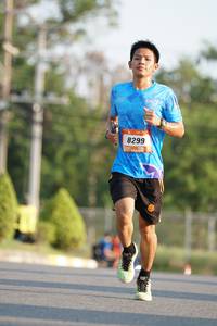 BIB: 8299
                            <button type="button" onclick="openModal(3214891)" class="btn btn-primary btn-sm float-right btn-popup" data-toggle="modal" data-target=".modal-high-quality">
                        <i class="fas fa-shopping-cart"></i> Add to Cart
                    </button>
                                            <button type="button" onclick="isThisMe(3214891, true)" class="btn btn-success btn-sm float-right btn-popup btn-isme hidden" data-toggle="tooltip" data-placement="bottom" title="นี่คือรูปของคุณใช่ไหม คลิกที่นี่เพื่อเอาเข้าอัลบั้ม">
                        <i class="fas fa-plus"></i> Add to album
                    </button>
                    <button type="button" onclick="isThisMe(3214891, false)" class="btn btn-warning btn-sm float-right btn-popup btn-isnotme hidden">
                        <i class="fas fa-ban"></i> Remove from album
                    </button>