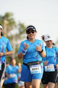 BIB: 6731, 6004
                            <button type="button" onclick="openModal(3213781)" class="btn btn-primary btn-sm float-right btn-popup" data-toggle="modal" data-target=".modal-high-quality">
                        <i class="fas fa-shopping-cart"></i> Add to Cart
                    </button>
                                            <button type="button" onclick="isThisMe(3213781, true)" class="btn btn-success btn-sm float-right btn-popup btn-isme hidden" data-toggle="tooltip" data-placement="bottom" title="นี่คือรูปของคุณใช่ไหม คลิกที่นี่เพื่อเอาเข้าอัลบั้ม">
                        <i class="fas fa-plus"></i> Add to album
                    </button>
                    <button type="button" onclick="isThisMe(3213781, false)" class="btn btn-warning btn-sm float-right btn-popup btn-isnotme hidden">
                        <i class="fas fa-ban"></i> Remove from album
                    </button>